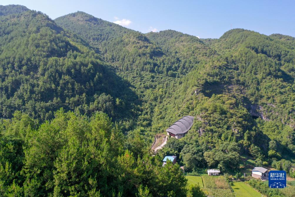mg游戏平台手机版